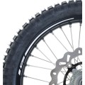 R&G Racing Rim Tape (for 17-inch rims)- set for both wheels